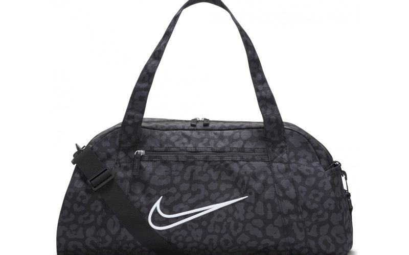 Nike Gym Club 2.0 W pas cher
