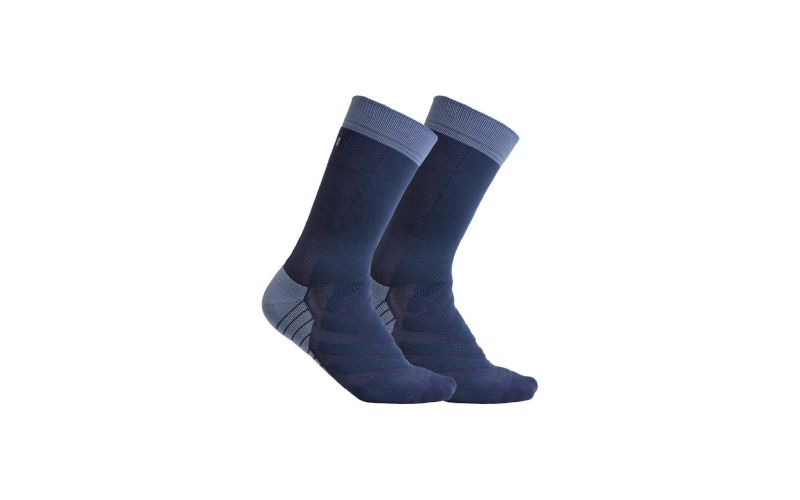 On-Running High Sock W pas cher