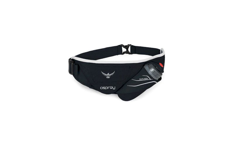 Osprey Duro Solo pas cher