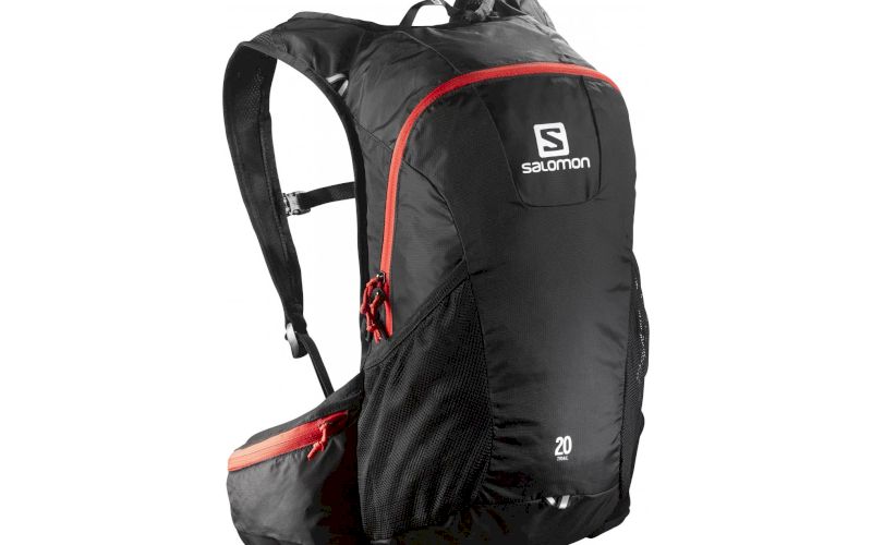 Salomon Trail 20 pas cher