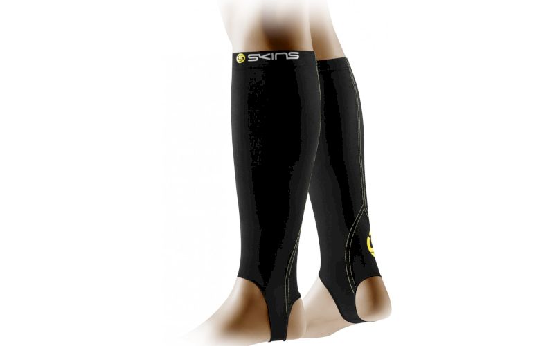 Skins Manchons A400 Stirrup M pas cher