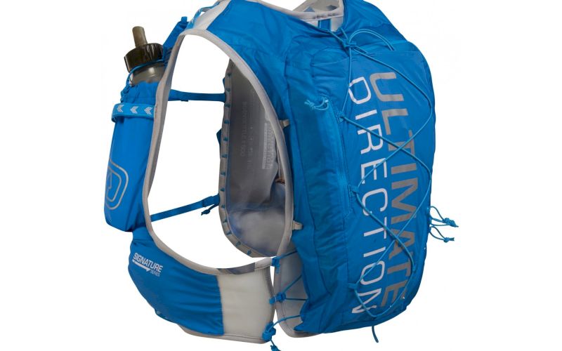 Ultimate Direction Ultra Vest 5.0 pas cher