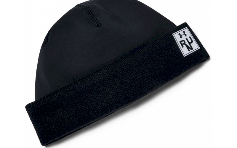 Under Armour Storm Cuff M pas cher