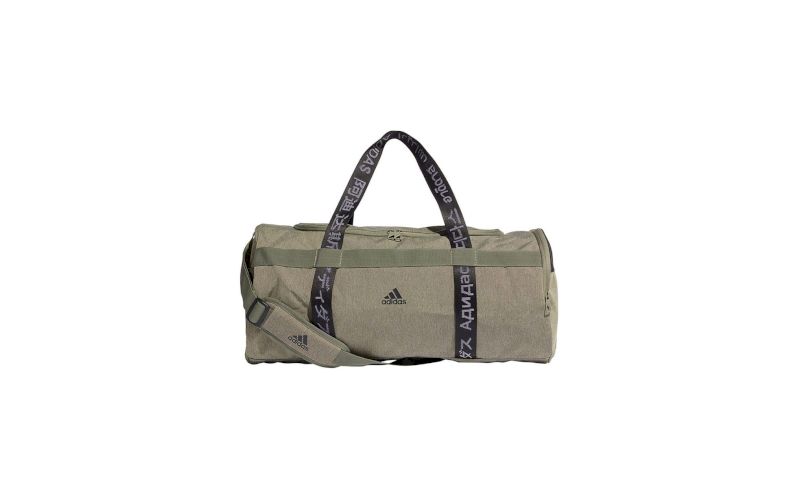 adidas 4 Athletes pas cher