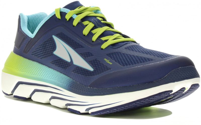 Altra Duo M pas cher