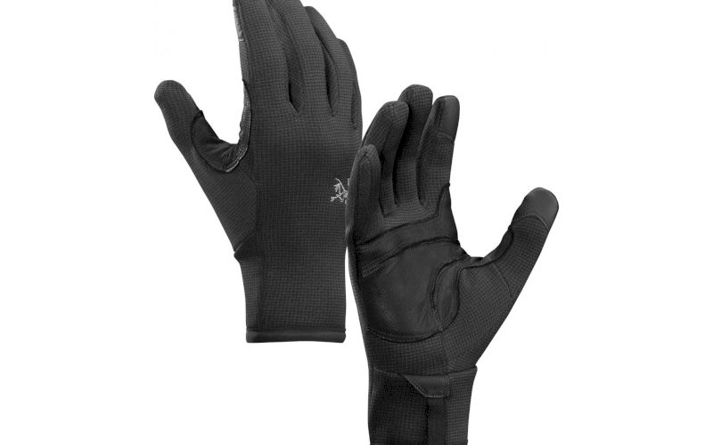 Arcteryx Rivet pas cher