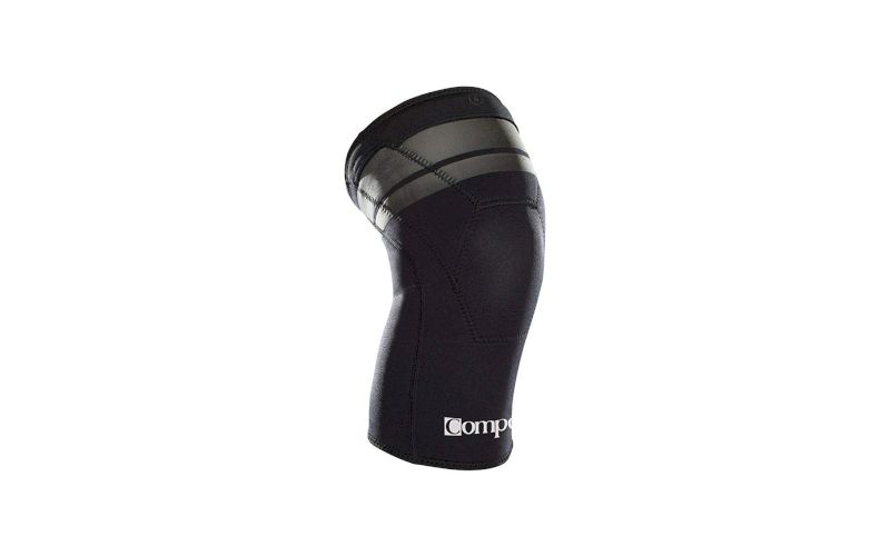 Compex Anaform 2 pas cher