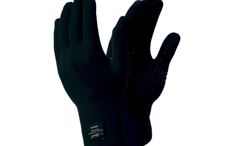 DexShell Ultra Flex pas cher