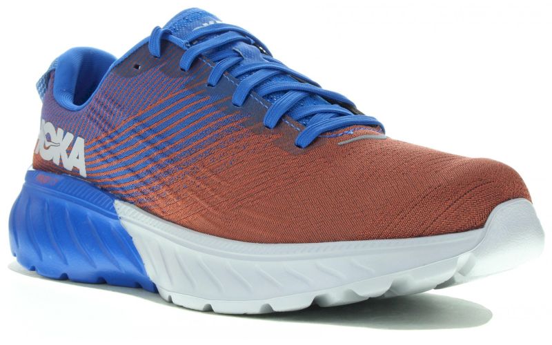 Hoka One One Mach 3 M pas cher