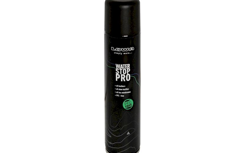 Lowa Water Stop Pro 300 ml pas cher