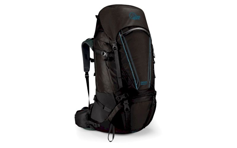 Lowe Alpine Diran ND60:70 - S/M W pas cher