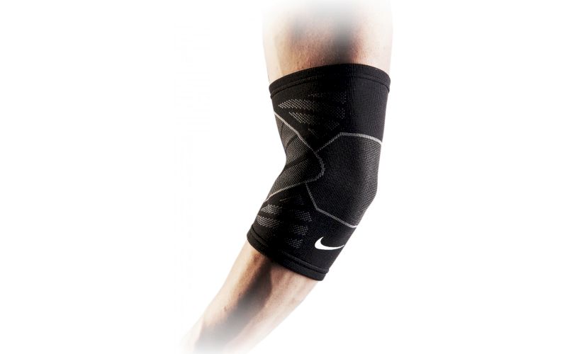 Nike Coudière Advantage Knitted pas cher