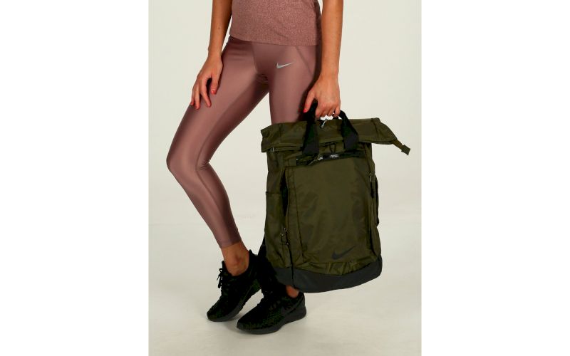 Nike Vapor Energy 2.0 pas cher