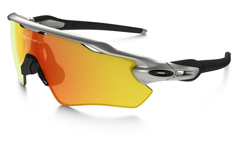 Oakley Lunettes Radar EV Path pas cher