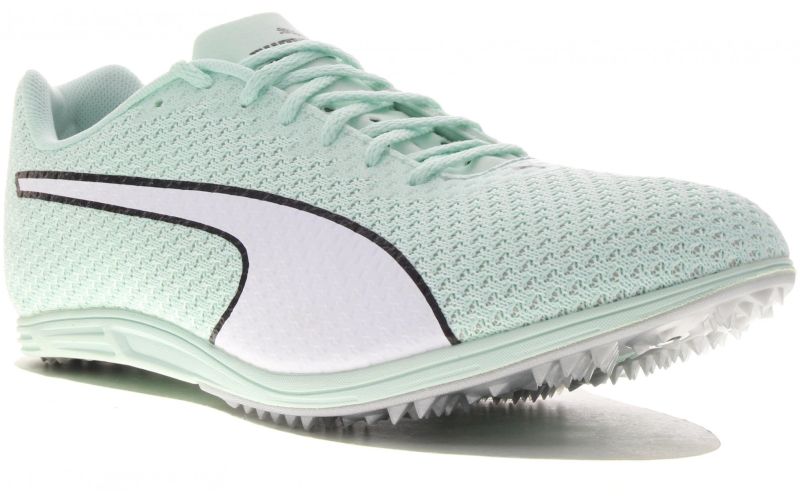 Puma EvoSpeed Distance 8 W pas cher
