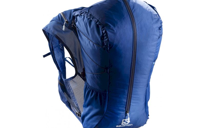 Salomon Out Peak 20 pas cher
