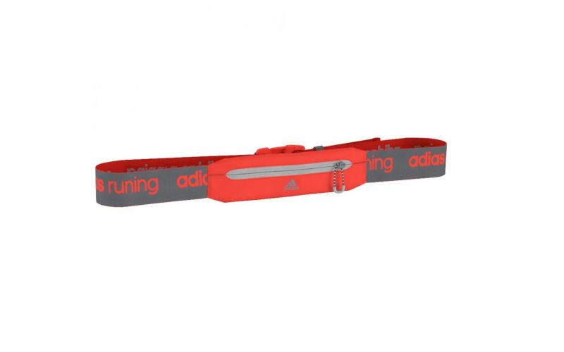 adidas Ceinture Run pas cher