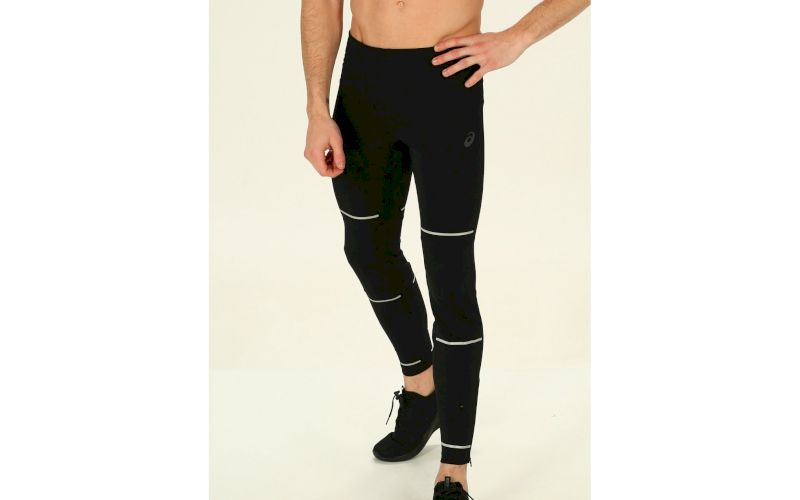 Asics Lite-show Tight M pas cher