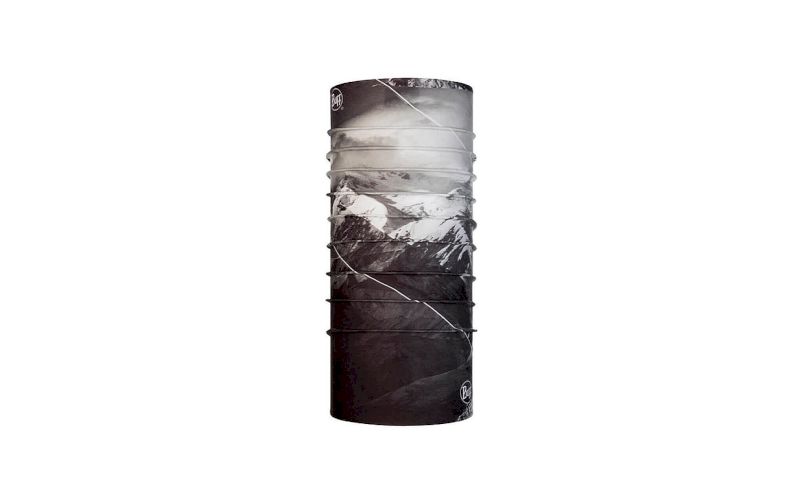 Buff Original Ecostretch pas cher