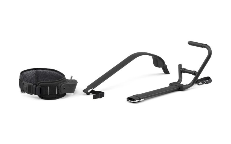 CYBEX Zeno Hand-free Running Kit pas cher