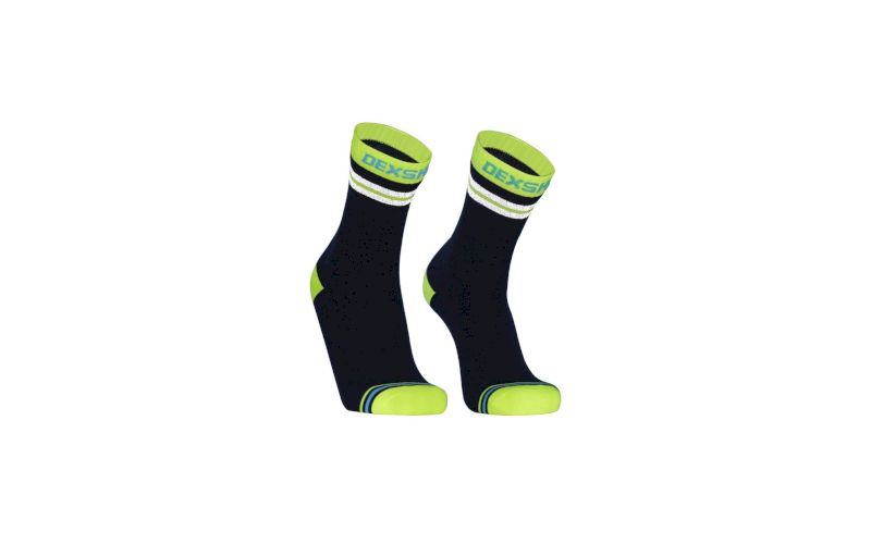 DexShell Pro Visibility pas cher