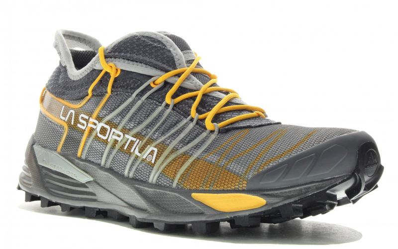 La Sportiva Mutant W pas cher