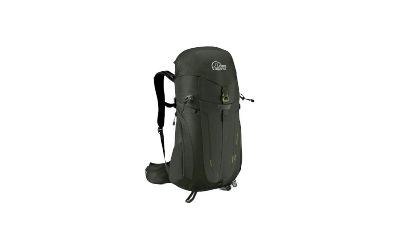 Lowe Alpine AirZone Trail 30 pas cher