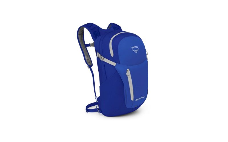 Osprey Daylite Plus pas cher