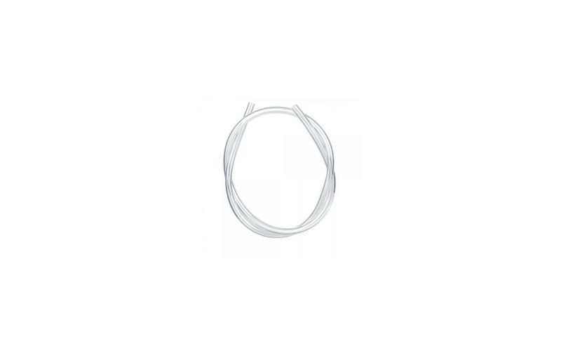 Osprey Hydraulics Reservoir Hose pas cher
