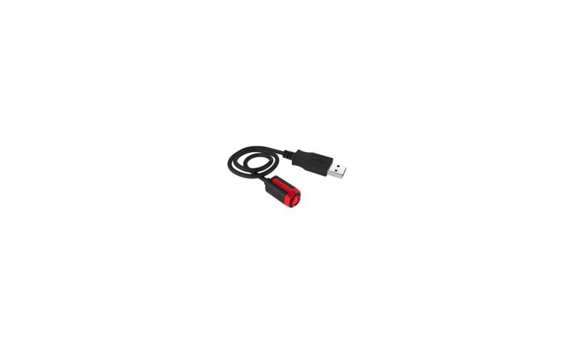 Polar Câble USB Loop pas cher