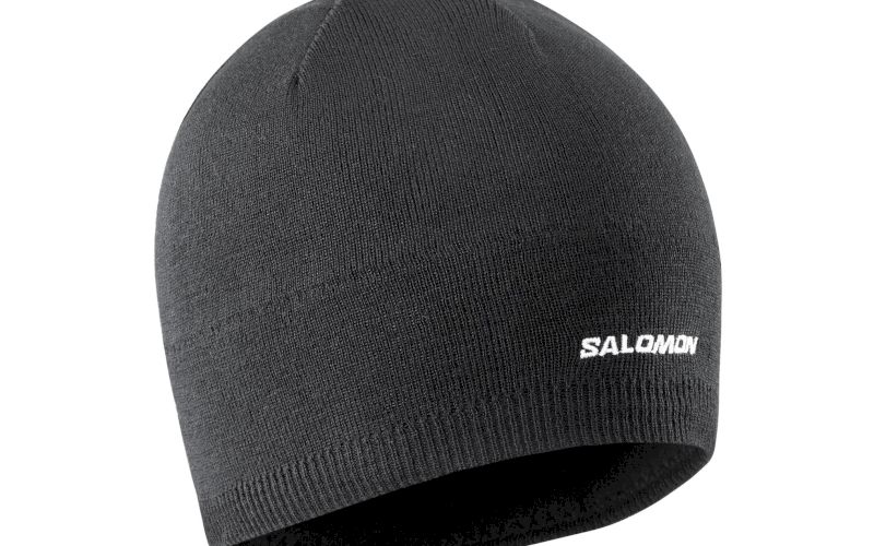 Salomon Beanie pas cher