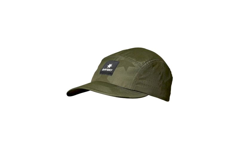 Saysky Star Combat pas cher