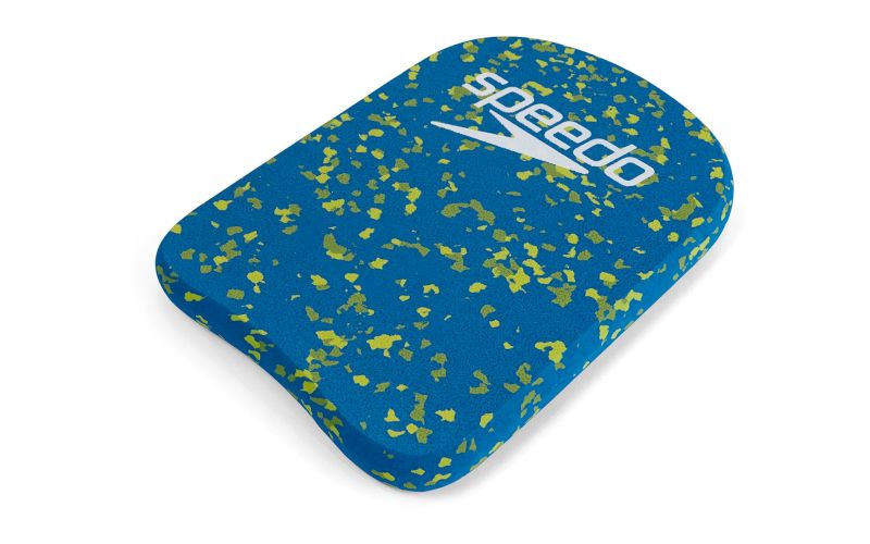 Speedo ECO Kickboard pas cher