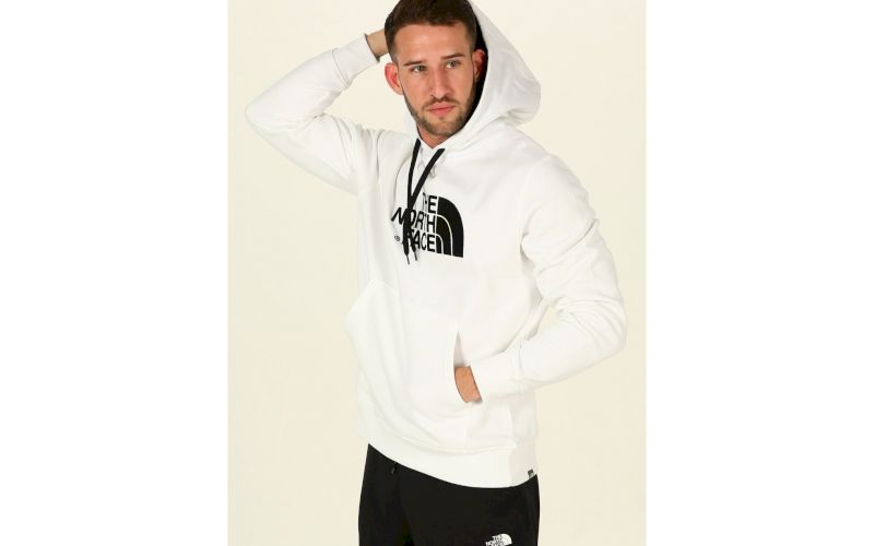 The North Face Drew Peak M pas cher