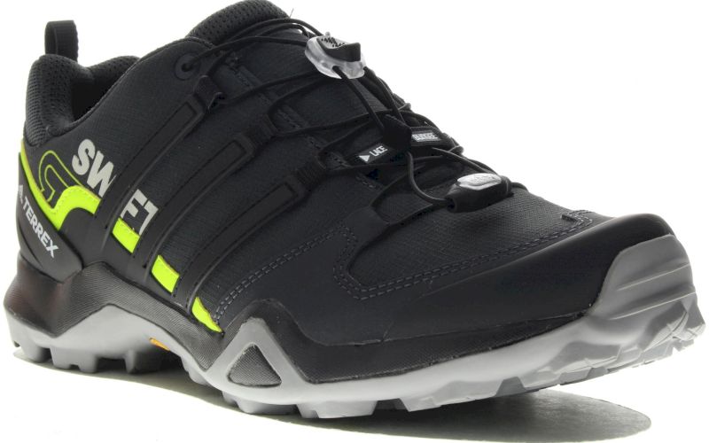 adidas Terrex Swift R2 M pas cher