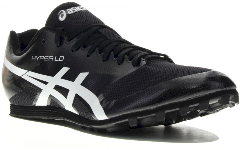 Asics Hyper LD 6 W pas cher