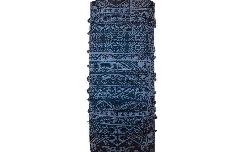 Buff Original Eskor Dark Denim pas cher