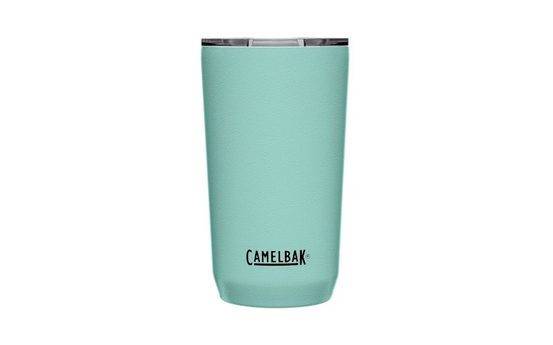 Camelbak Horizon Tumbler 470 ml pas cher