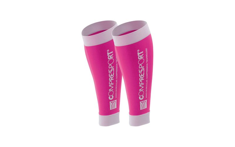 Compressport Manchons R2 pas cher