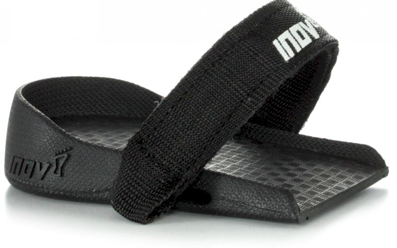 Inov-8 Talons Powerheel pas cher