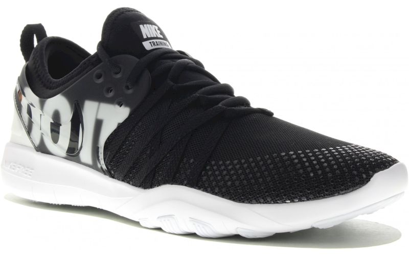 Nike Free TR 7 Premium W pas cher