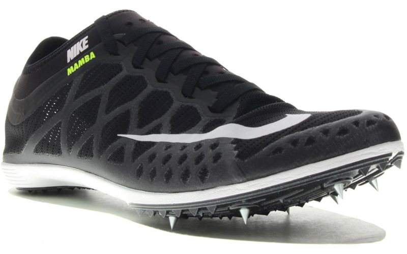 Nike Zoom Mamba 3 M pas cher