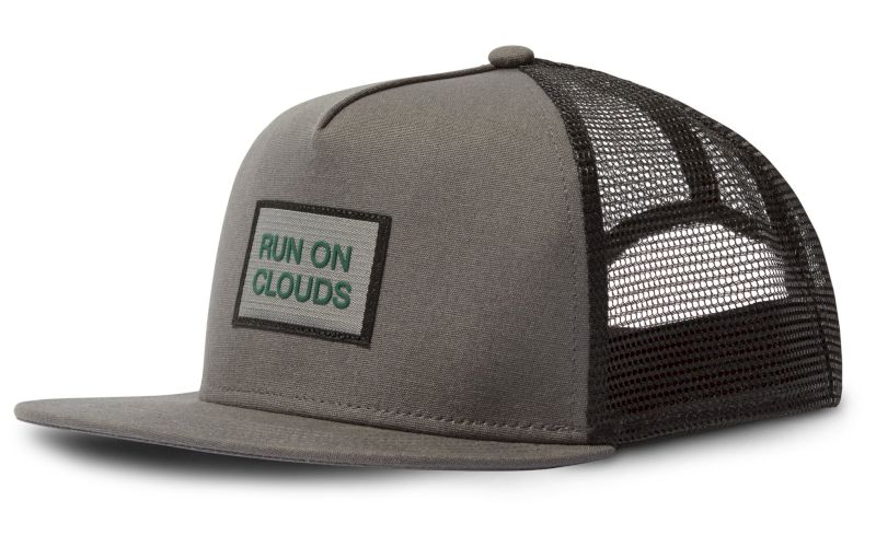 On-Running Crew pas cher