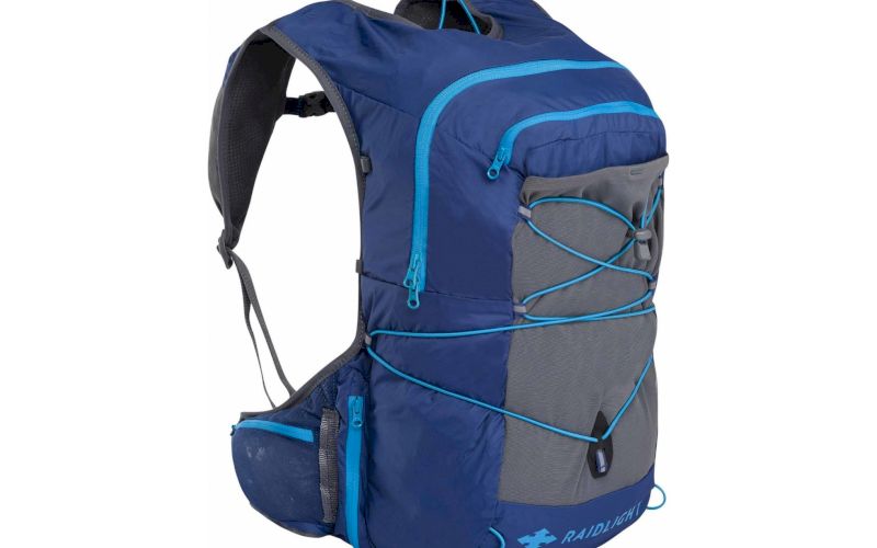 Raidlight Activ Run Pack 20L M pas cher