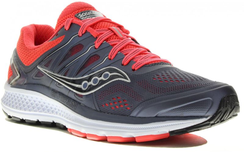 Saucony Omni 16 W pas cher