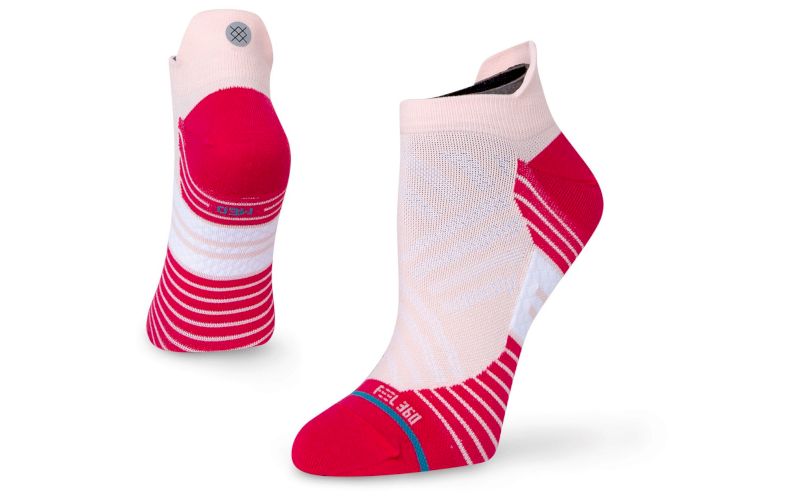 Stance Cool Down Tab W pas cher