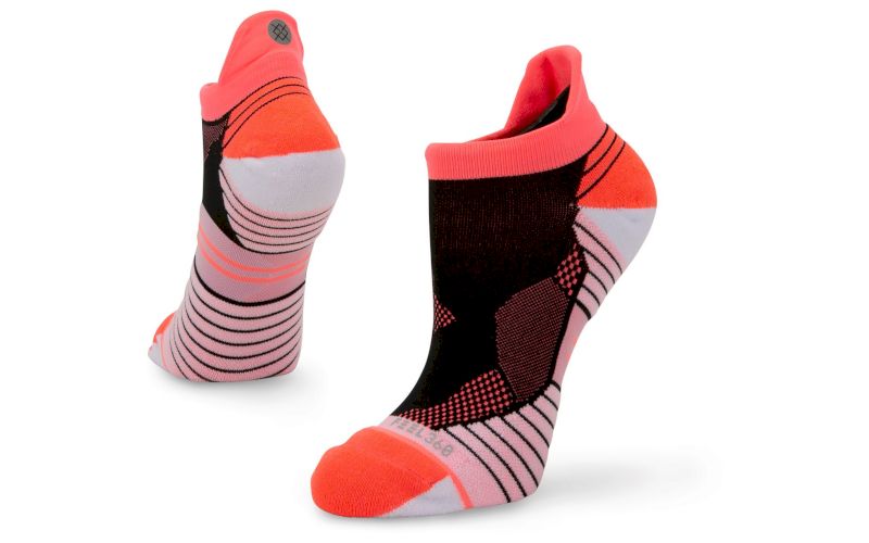 Stance Run High Altitude Tab W pas cher