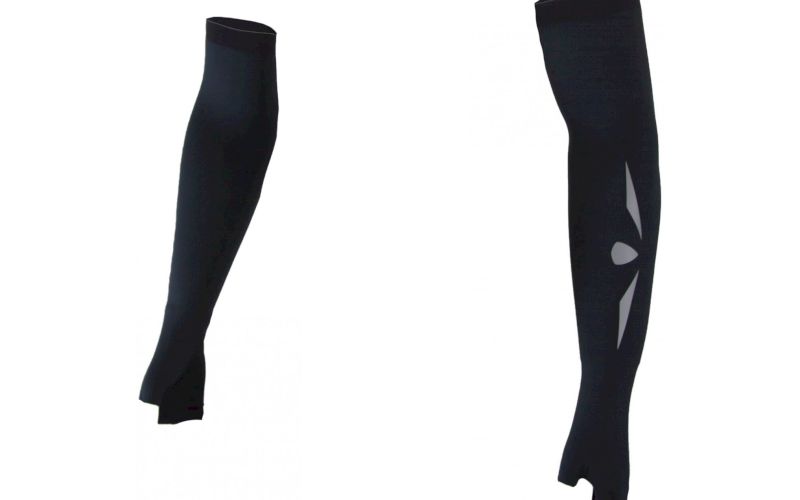 Uglow Arm Warmer pas cher