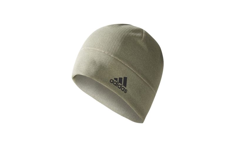 adidas ClimaHeat Junior pas cher