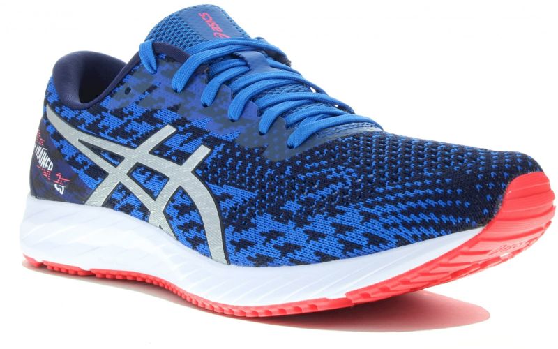 Asics Gel-DS Trainer 25 W pas cher